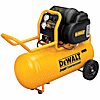 DeWALT Parts